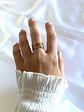 Amelie Ring - thumbnail 2