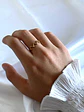 Sebastian Ring - thumbnail 1