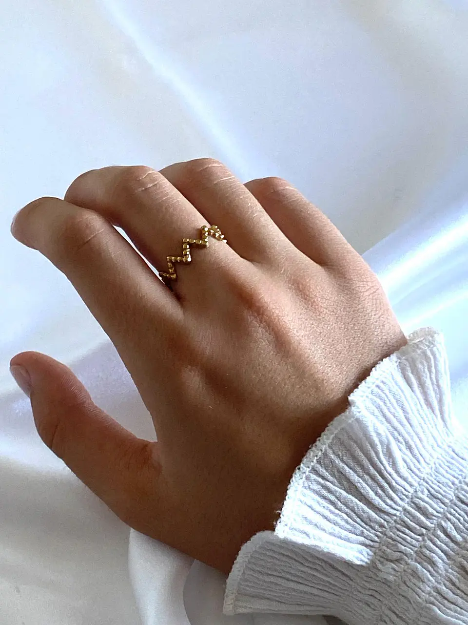 Sebastian Ring 1