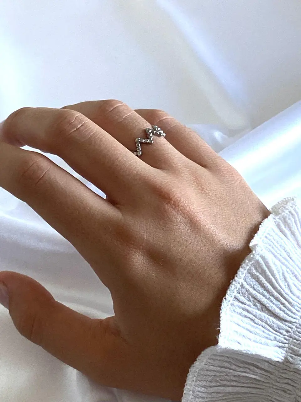 Sebastian Ring 2