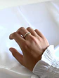 Ava Ring - thumbnail 1