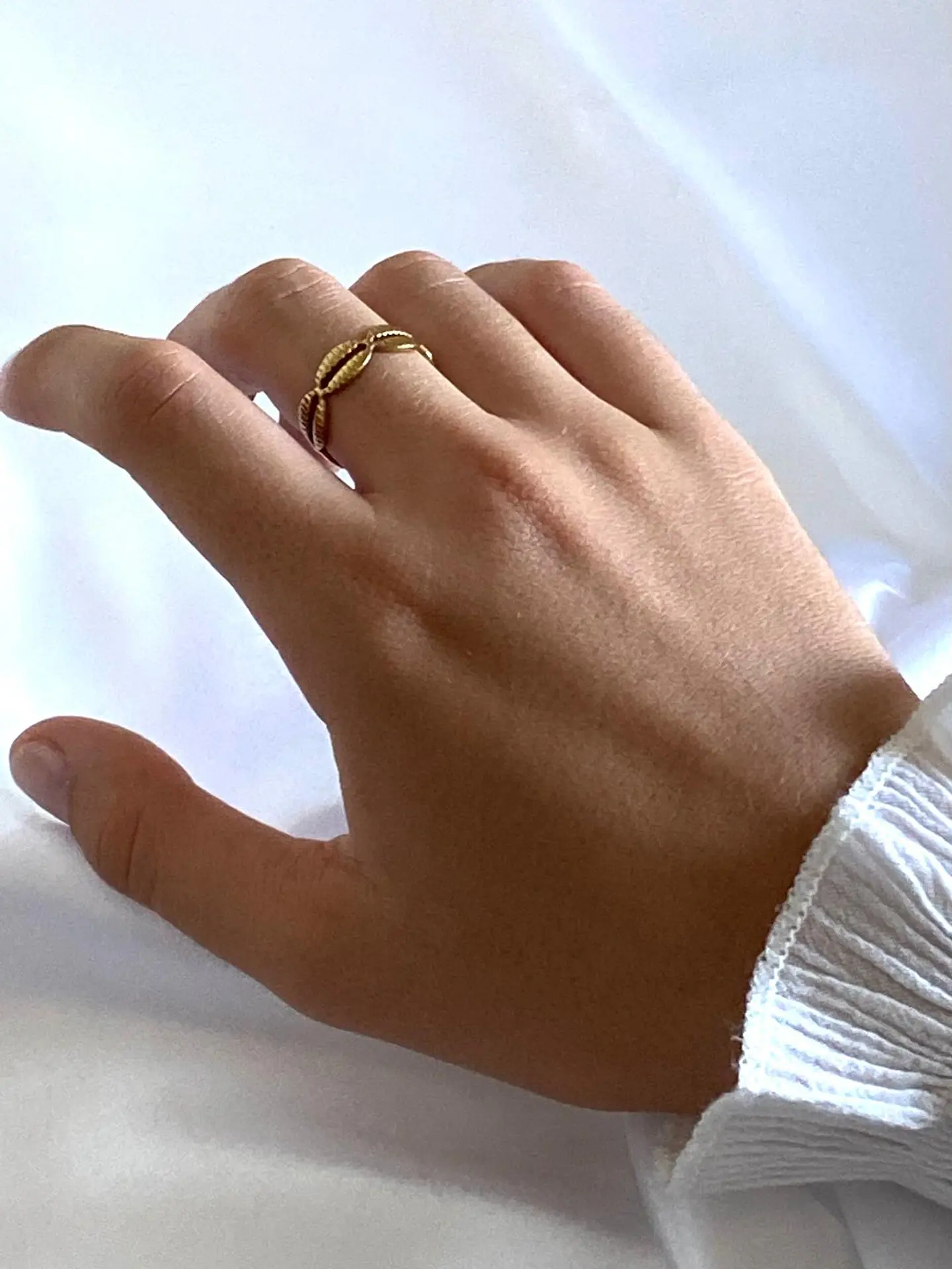 Noah Ring 1