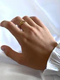 Noah Ring - thumbnail 1