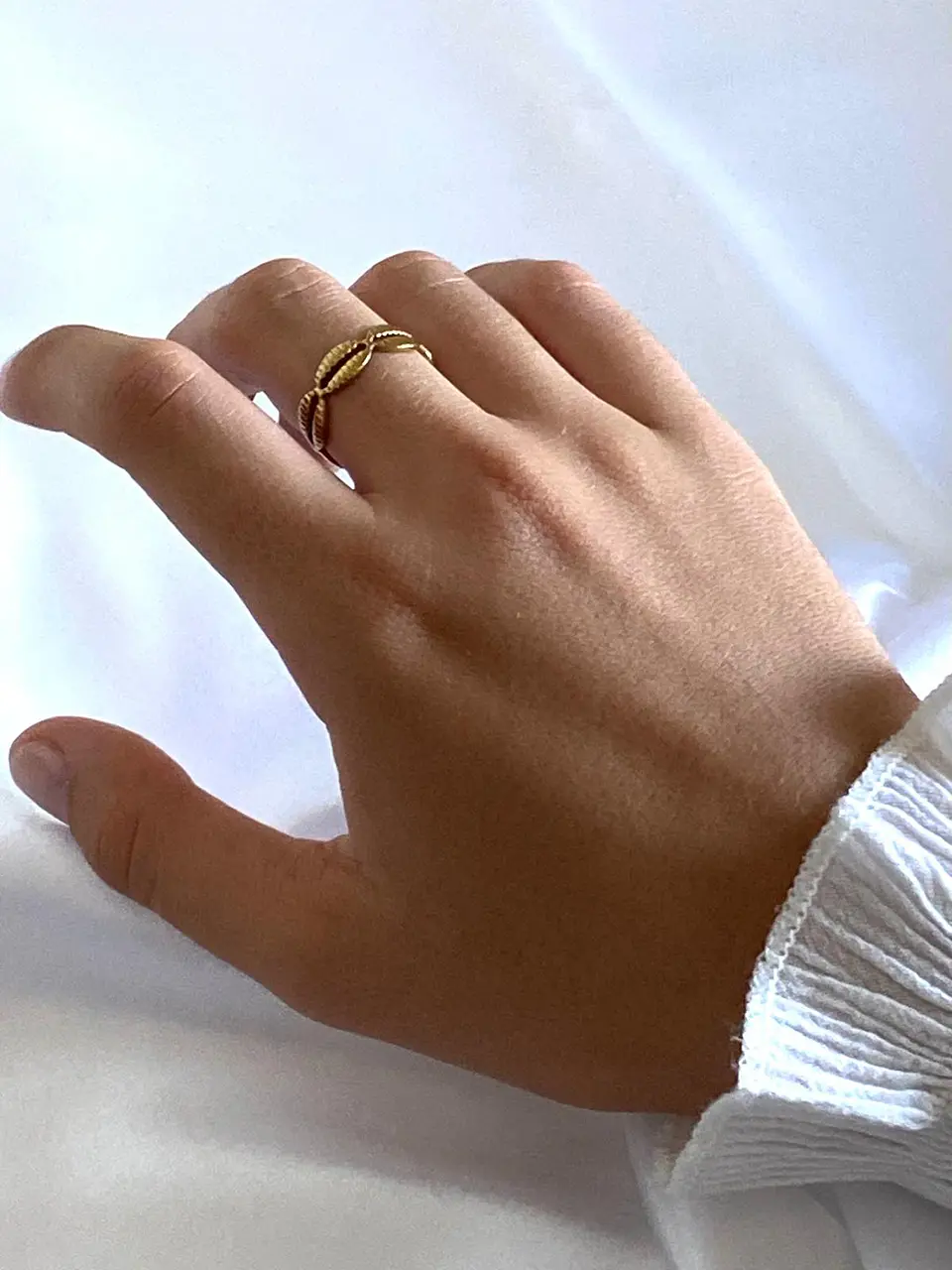 Noah Ring 1