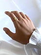 Sunflower Ring - thumbnail 1