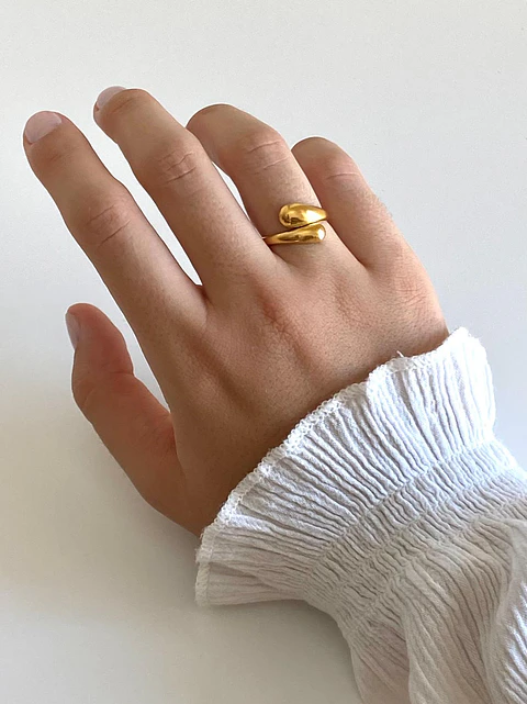 Sophie Ring