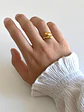 Sophie Ring - thumbnail 1