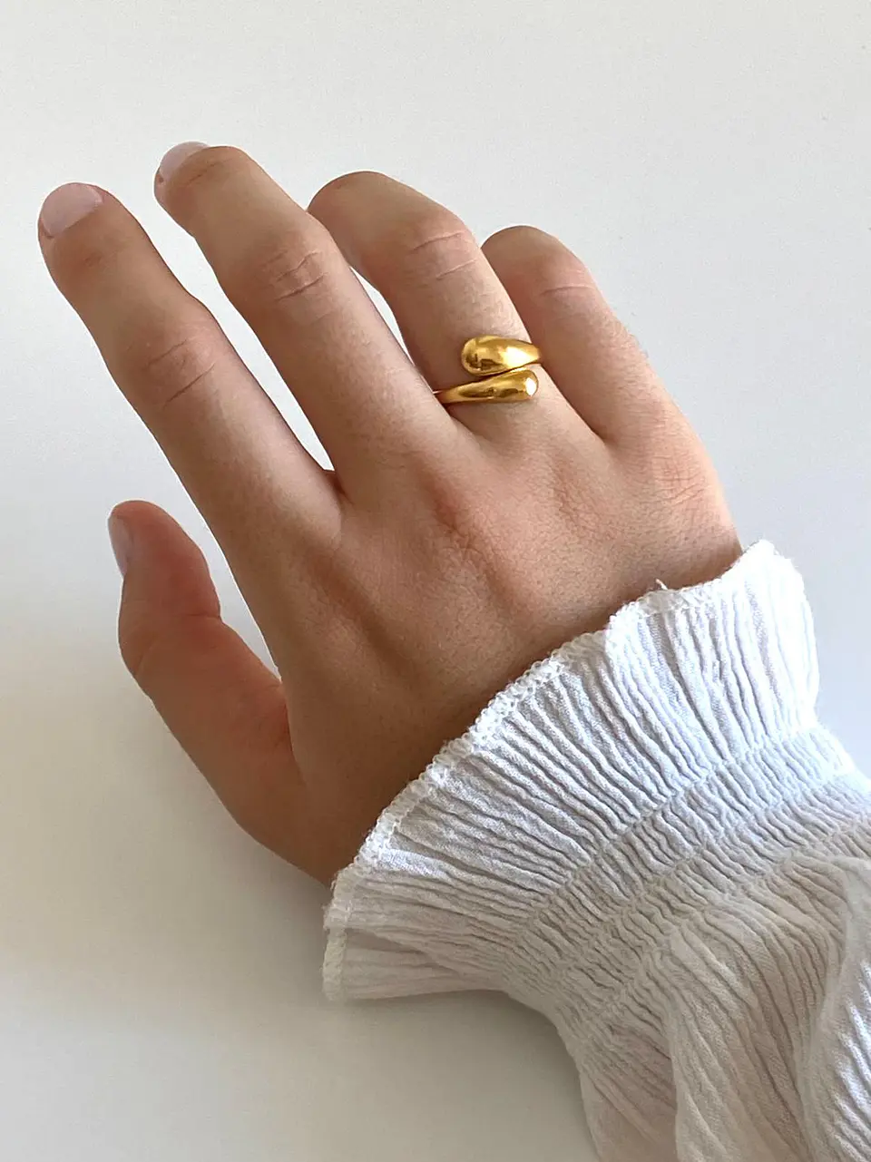 Sophie Ring 1