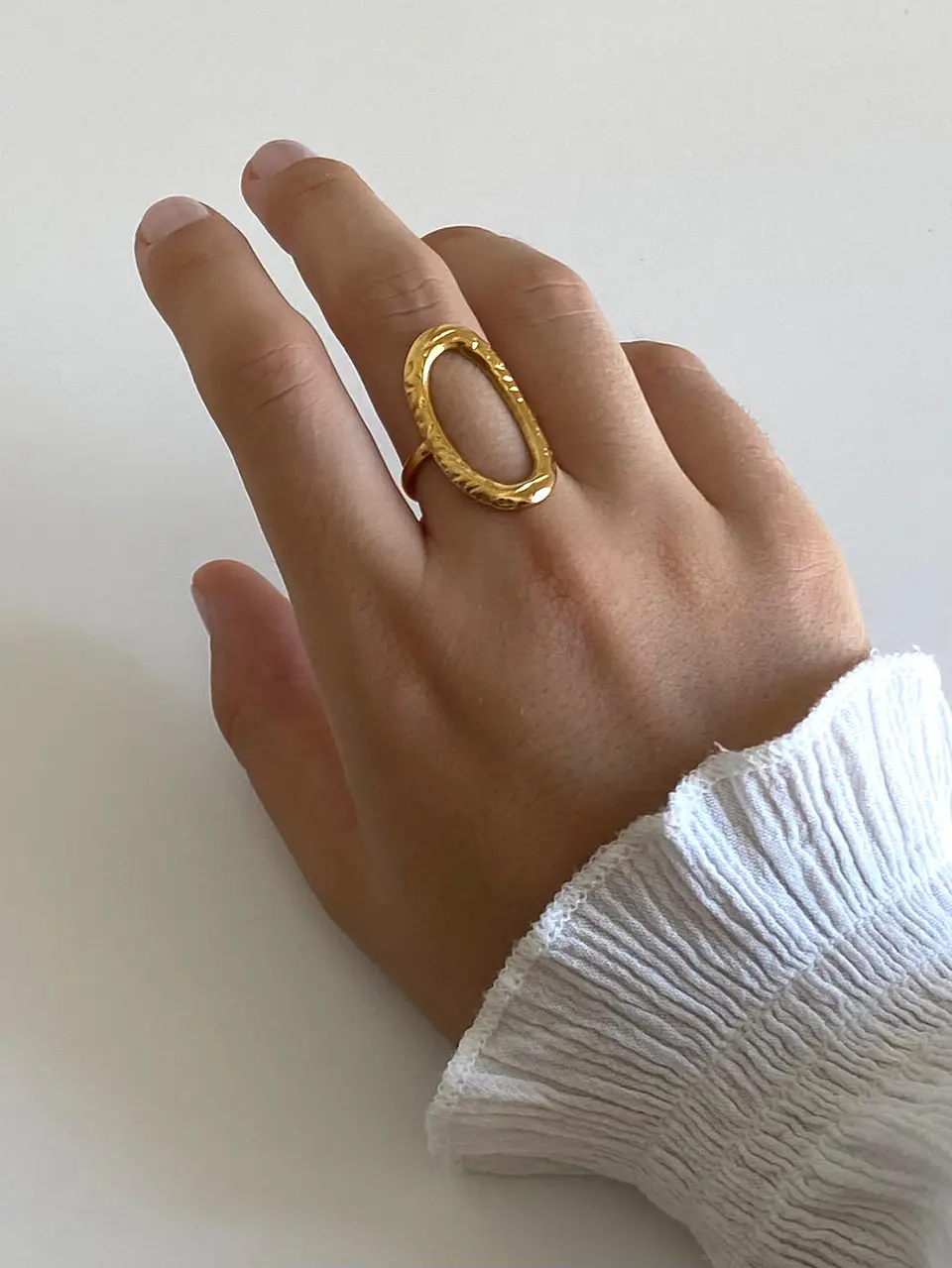 Bellini Ring 1