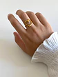 Violet Ring - thumbnail 1