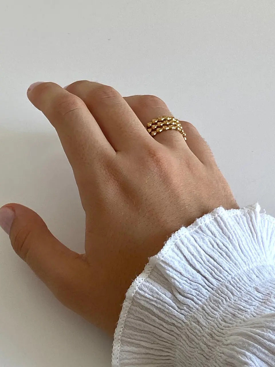 Mila Ring 1