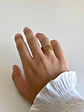 Amelie Ring - thumbnail 1