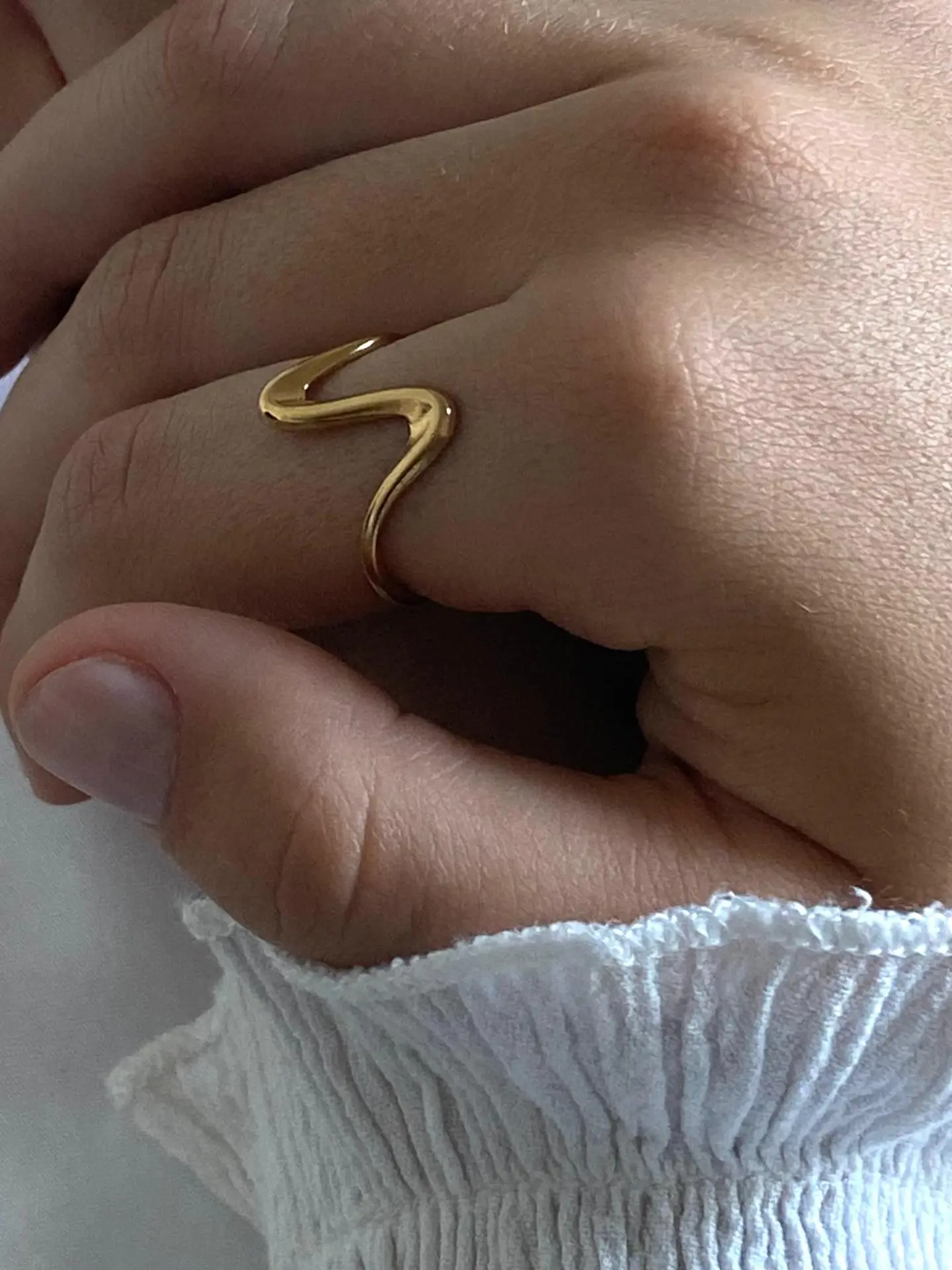 Lea Ring 1