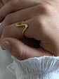 Lea Ring - thumbnail 1