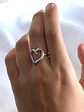 Violet Ring - thumbnail 2