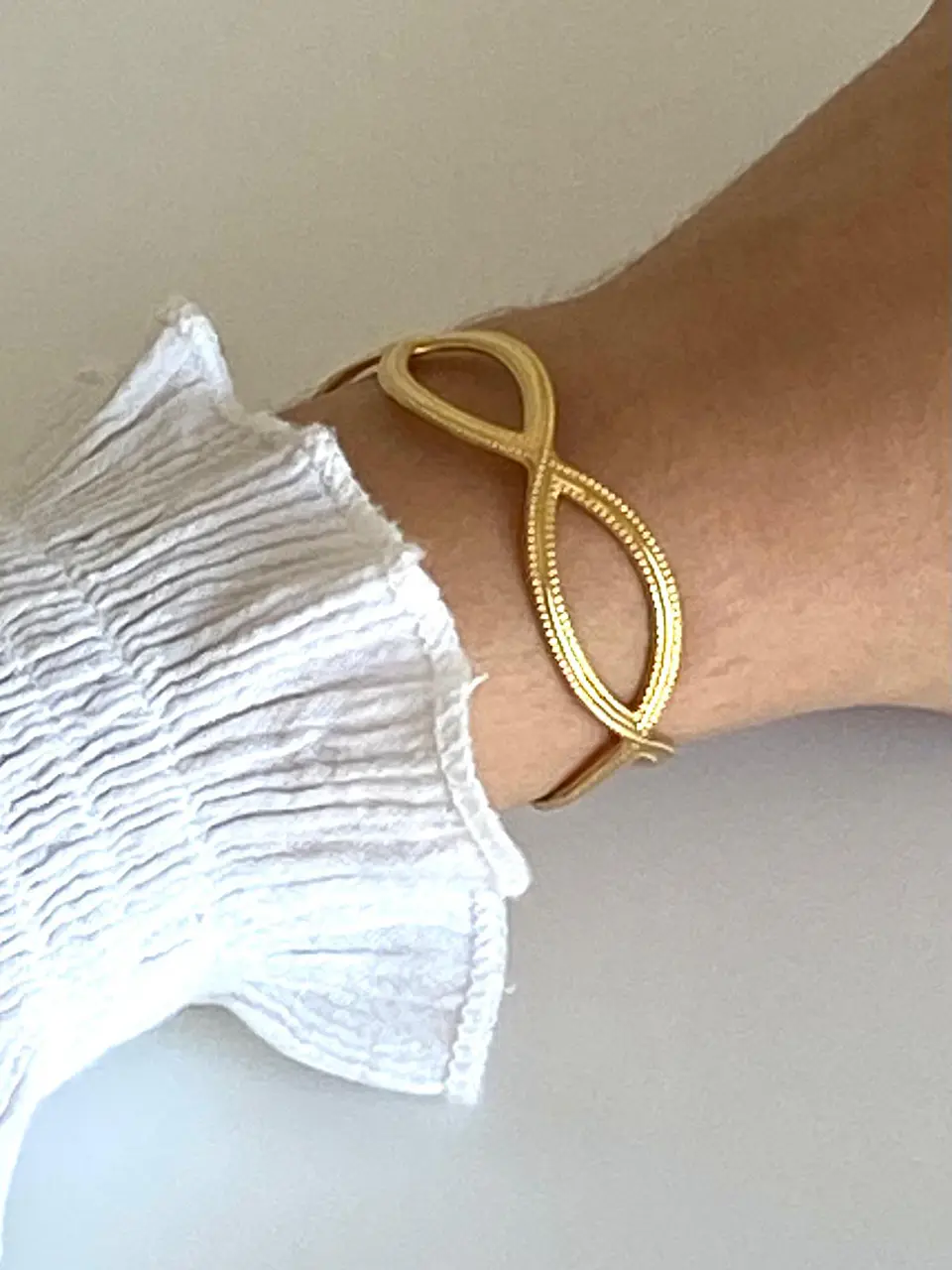 Sienna Bracelet 1