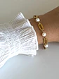 Kaya Bracelet - thumbnail 1