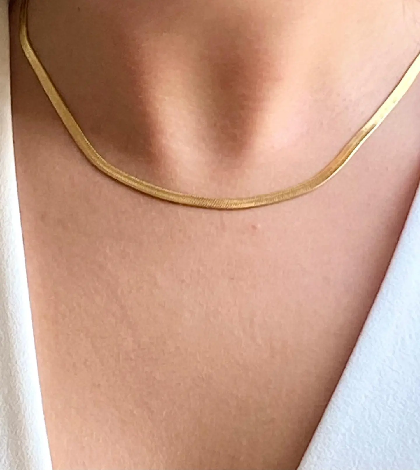Acucena Necklace 3