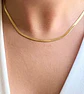 Acucena Necklace - thumbnail 3