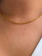 Mia Necklace - thumbnail 2