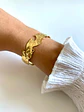 Ariel Bracelet - thumbnail 1