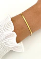 Savanah Bracelet - thumbnail 1