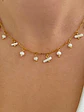Venice Necklace - thumbnail 2