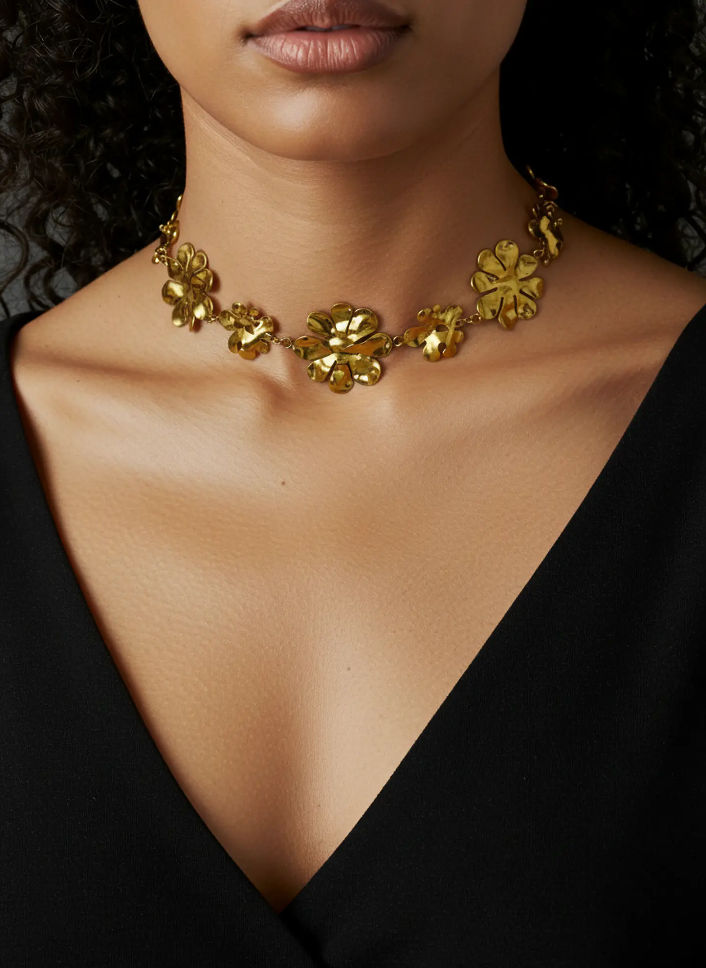 Glenn Necklace 3