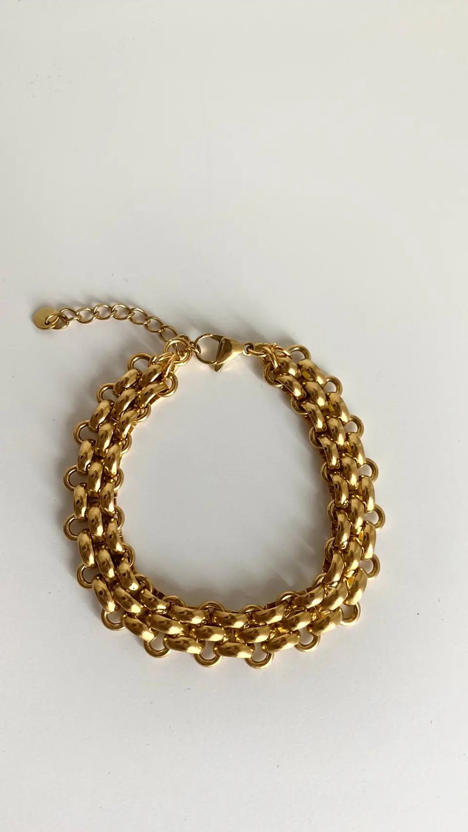 Mallorca Bracelet 2