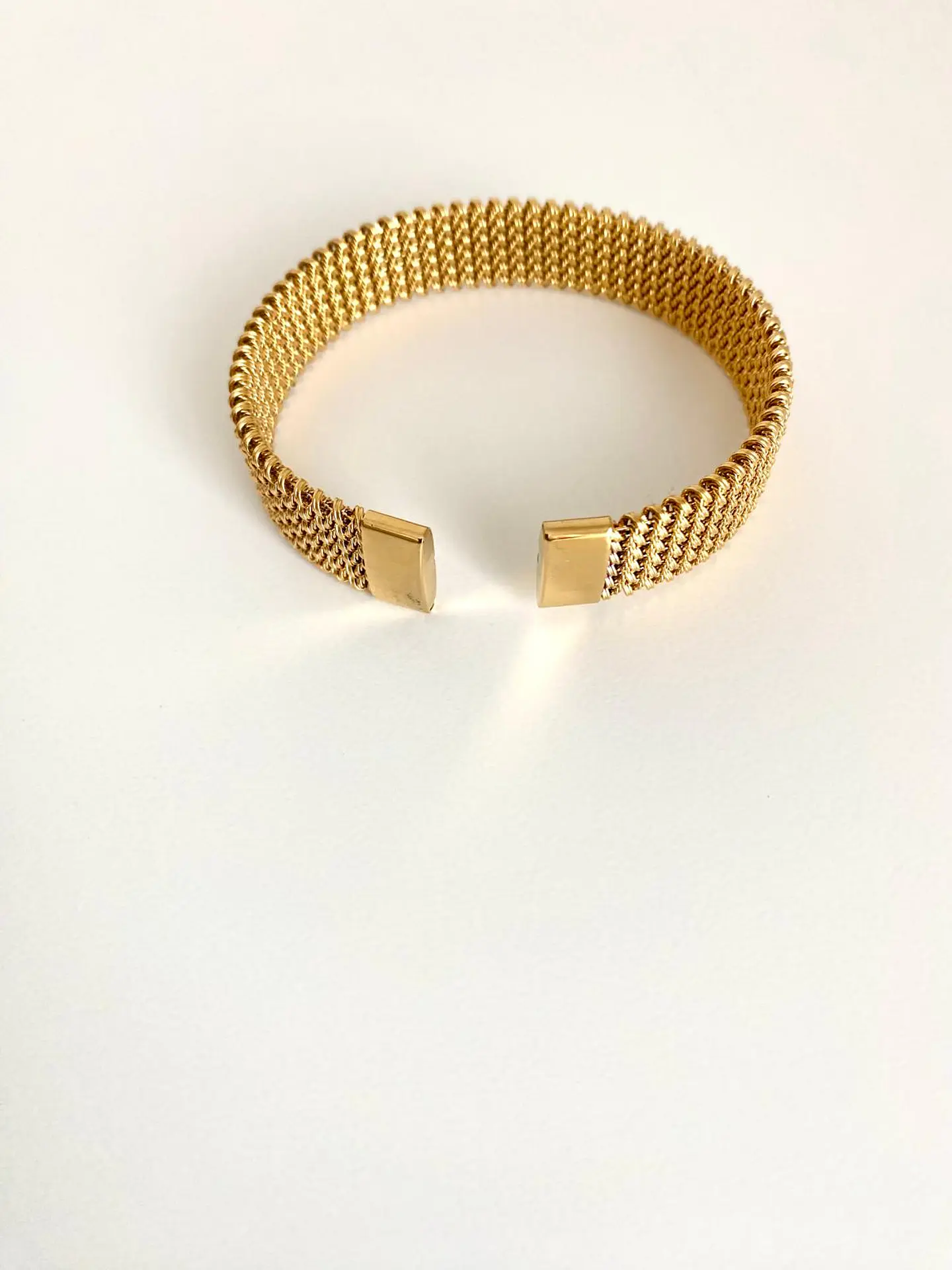 Gaby Bracelet 2