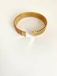 Gaby Bracelet - thumbnail 2