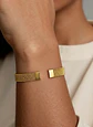 Gaby Bracelet - thumbnail 1