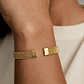 Bracelete Gaby - Thumbnail 1