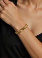 Mallorca Bracelet - thumbnail 1