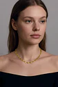 Ivy Necklace - thumbnail 1