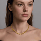 Colar Ivy - Thumbnail 1