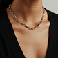 Wakaya Necklace - thumbnail 1