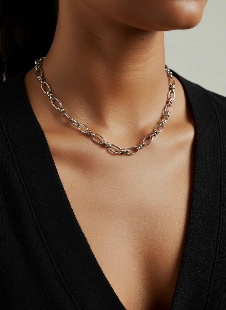 Wakaya Necklace 1