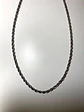 Frederica Necklace - thumbnail 3
