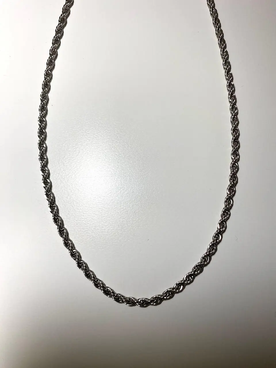 Frederica Necklace 3