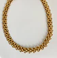 Victory Necklace - thumbnail 2