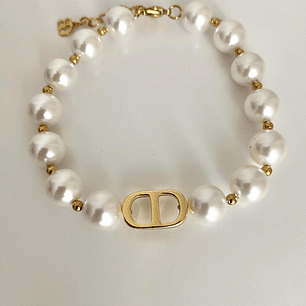 Pulseira Giulia