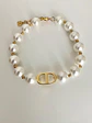 Giulia Bracelet - thumbnail 2
