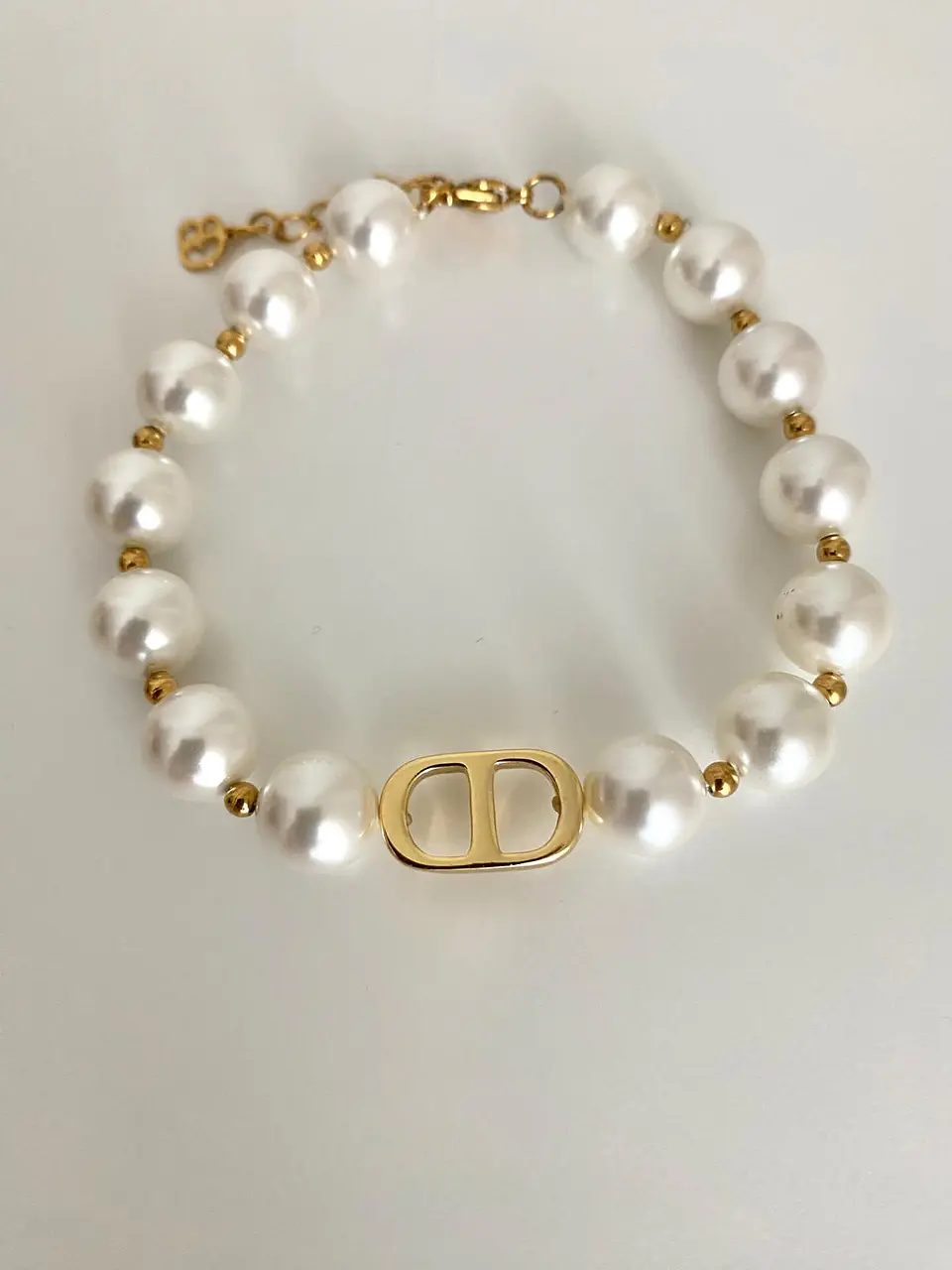 Giulia Bracelet 2
