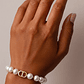 Giulia Bracelet - thumbnail 1