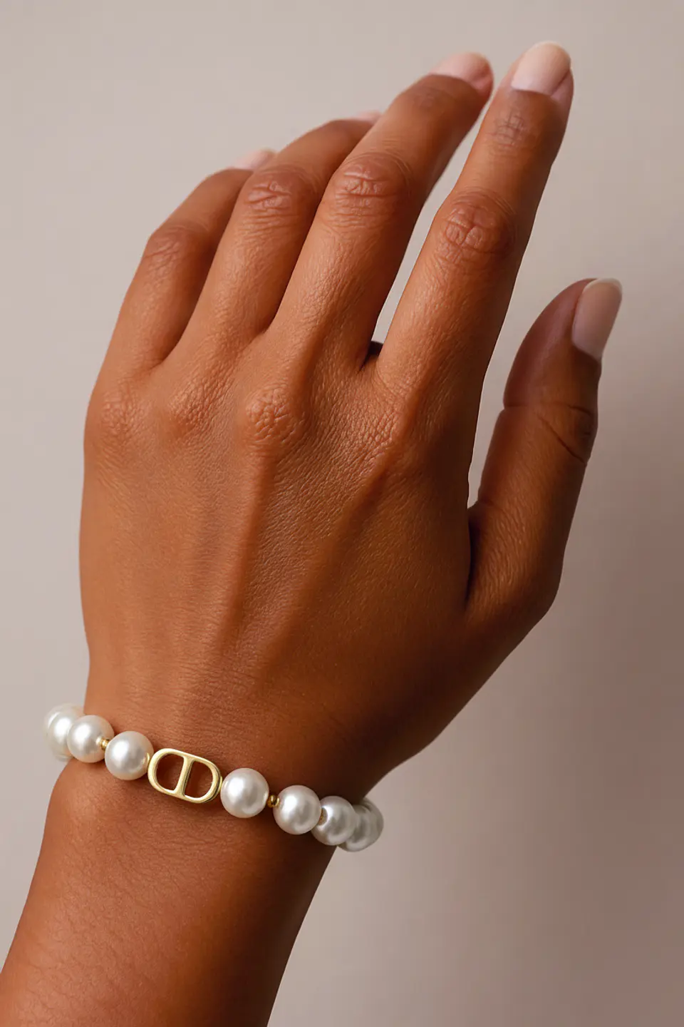 Giulia Bracelet 1