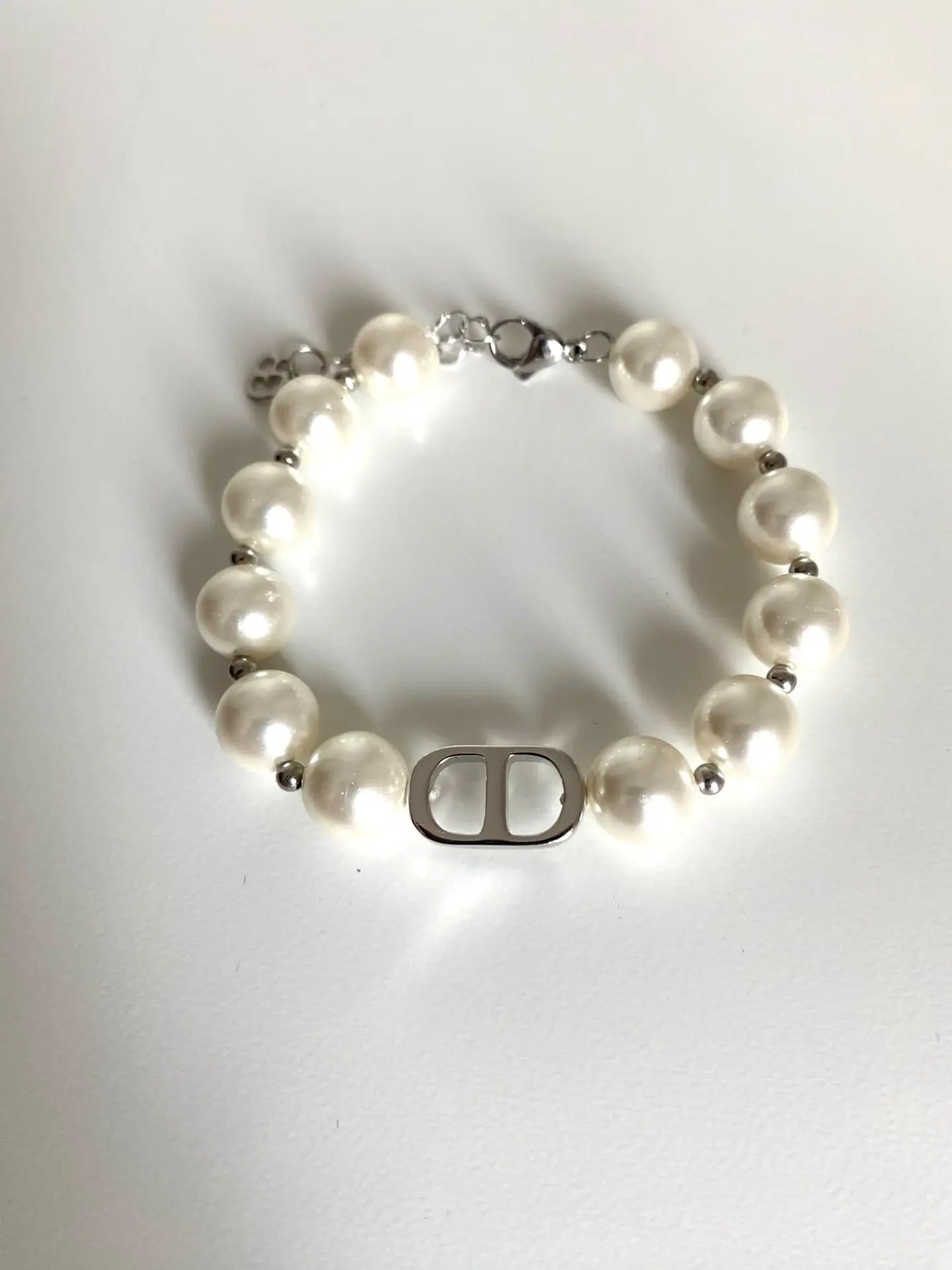 Giulia Bracelet 3