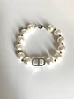 Giulia Bracelet - thumbnail 3