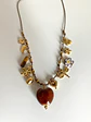 Winter Necklace - thumbnail 2