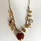 Winter Necklace - thumbnail 2